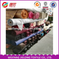 poplin stock fabric T/C 65 35 45*45 110X76 57/58" poplin fabric for shirts Polyester cotton poplin fabric/CVC TC poplin fabric